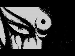 劇団☆新感線『神州無頼街』SPOT 第一弾