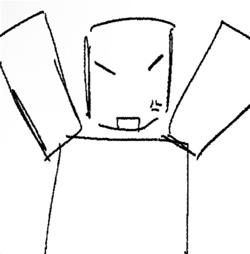 boo #adrenaline x #dash haha #fyp #dieofdeath don’t slime me ok if you see this on another acc with w a uncolored artistry pfp thats my alt ok #viral