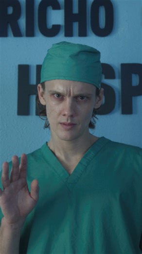 14M views · 199K reactions | GASP | Netflix | Facebook