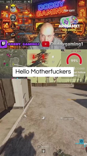 #tiktoklive #livehighlights #callofduty #fyp #viral_video