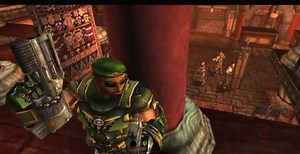 Bots Aren’t All Bad: Multiplayer for the Single-Player Minded