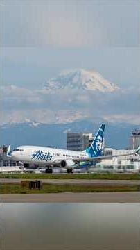 Pipeline Fix FOUND Amidst Holiday Flight Surge