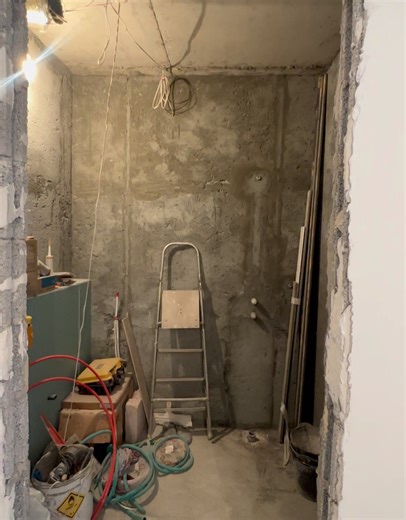 Karkin Interior Design Studio on Reels | Facebook