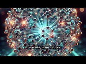 ¡Descubre Qué Es un Cúbit! La Base de la Computación Cuántica Explicada de Forma Simple 🚀