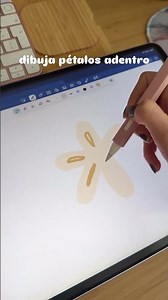 Tutorial de #GoodNotes 🌟