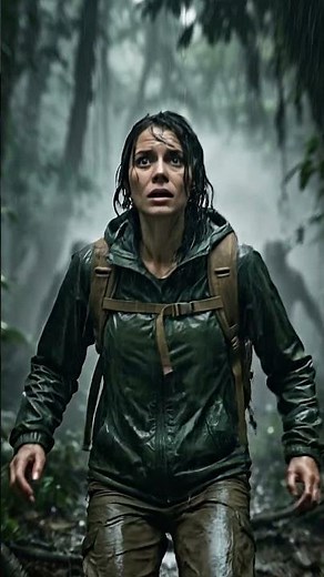 in the dark forest mystery,,#forest #shorts