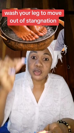 Video di Lizzy remedy herbs backup (@lizzy.remedy.herb) su lactic acid in leg