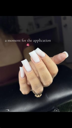 Nail Application Tips for Perfect Acrylic Nails