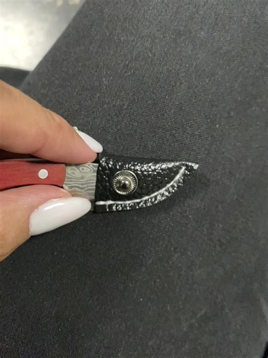 #minimalist | minimalist