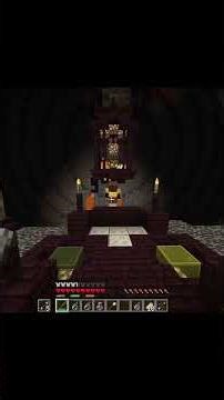 We Played OG Battle Minigame! #minecraftlegacyedition #minecraftxbox360 #minecraftxbox #minecraftps3