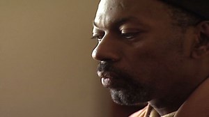 2007: New York subway hero