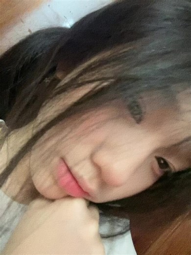 Video của Ánh Sương. (@suogndayy) với bản nhạc nhạc nền - hpas - Ánh Sương.