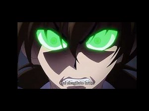 Migos - Open it up (slowed at beatdrop)