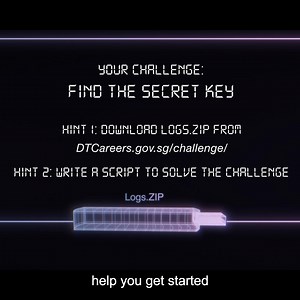 11 reactions | Let's get cracking! It's time to put your coding...