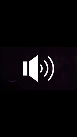 Supermarket Ambience Sound Effect #shorts