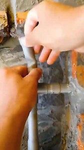 3.8M views · 22K reactions | Interesting inventions and great tools make your life easier Watch more: https://www.facebook.com/groups/148320598151013 | NateGawd | Facebook