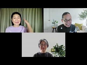 【ここテレ】オンライン五七五 復活しました！ 第一回