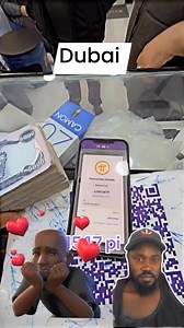 135K views · 3.6K reactions | Dubai #PiNetwork #cryptocurrency #Pi | South Sudan pi network | Facebook