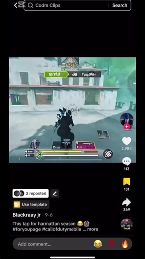 Part 4| Shotgun users Abeg mk una Dey calm down abeg🙏😎💯 and again like and drop a follow if you want more content like this a big heart ❤️#CODzilla #fyp #CALLOFDUTYMOBILE