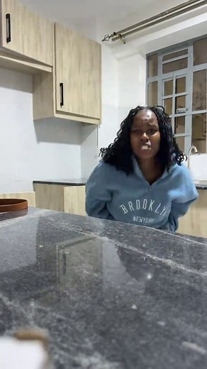 Cozy Mini House Tour with Lisa Gitau