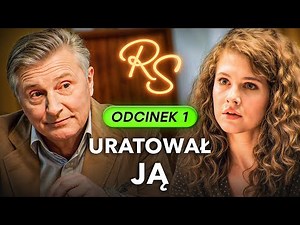 🚗 Rzuciła się pod koła | SERIALE O MIŁOŚCI | LEKTOR PL