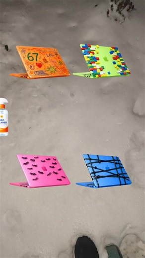 Відео користувача 𝓢𝓸𝓷𝔂𝓪𝓱𝓪🫢 (@roblox.begin) з композицією «оригинальный звук - meet1x_stroy»