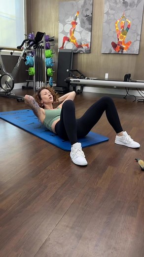 Got her!! | Leon & Lainey