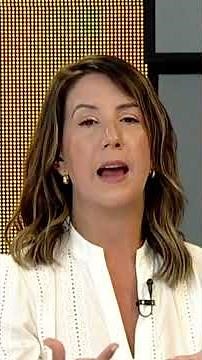 Katherine: “Could this be the start of more departures from this faction of the ruling party?”