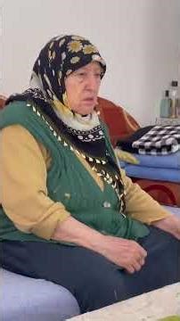 Is Mom right or is she exaggerating? 🤔 Do you walk around the house with your shoes on? 👀 #family...