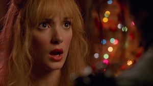 The Darkest Gothic Romance Movies That Will Make You Swoon and Shiver