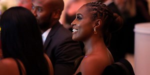 Inside ELLE’s 2022 Women In Hollywood Celebration in Los Angeles