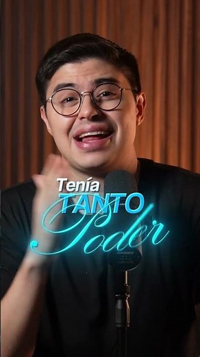 The Real-Life Mr. Monopoly 🎲 #Money #Finance #Investing #Monopoly #Business #Wealth