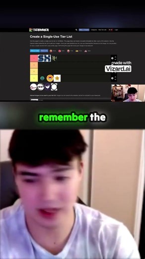 PGSHARP VS ALL OTHER SPOOFING APPS WHICH IS BETTER #pokemongospoofing #pokemongo #spoofing