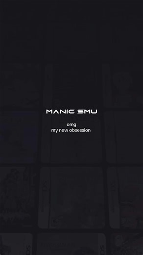 3ds sur iOS #jeux #3ds #astuce | Ios Games