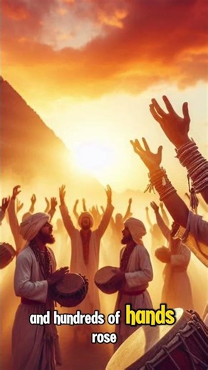 “The Sun God Ra: The Ancient Egyptians’ Feared Ruler of the Sky.”#shorts#legend#history#myth#sungod