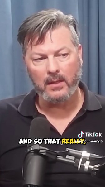 Jim Cummings (@jimjcummings)’s videos with original sound - Jim Cummings