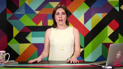 Columbia University researchers built a camera prototype that takes pictures at a curve: http://engt.co/20GuHrB | Engadget