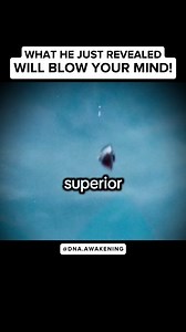 77K views · 4.2K reactions | Wakeup Now!! and follow for more  @DNA.AWAKENING ! Spread the Truth & Check my Books to Discover our Super Natural Human Abilities ! (Link in Bio) ⚡ #Occult #OccultKnowledge #Esoteric #EsotericWisdom #Archons #SpiritWorld | DNA AWAKENING | Facebook