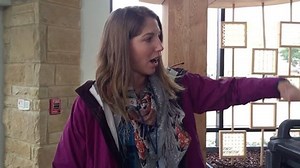 51 reactions · 4 comments | Dr. Bridget Herrin along with many of our wonderful staff, faculty and administrators are here to welcome our students to spring semester! Stop by the Oceanside Campus Help Hut located inside the library for free coffee, light snacks, school supplies and support! #welcomeback #springsemester #miracostacollege  | MiraCosta College | Facebook