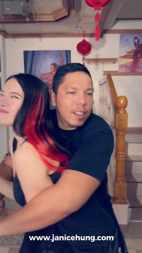 Bear Hug 🐻 🐻💥 Locked in Combat: Unleashing the Signature Kick! 🔥 Immerse yourself in the heart-pounding struggle of my bear-hugged fight scene, where each move is a strategic strike against adversity. Witness the power of resilience, featuring my signature kick.Watch to experience the intensity! Ever found yourself in a tight spot? Share your stories in the comments, and let’s inspire each other to triumph over challenges. Ready to unleash your own signature move? Join the battle! 💪🎬For ac