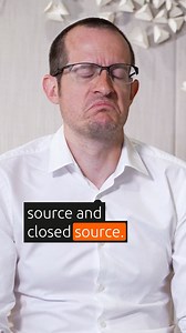 Is open source safe? #Opensource #Ubuntu #Linux | Ubuntu