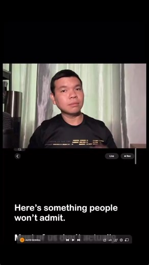 (Debut here!) K1-SS Entry 4 (Kevin 1-Shot Scripts - Misunderstanding Made quite a few mistakes, and I higlighted them for all to see! #publicspeaking #reading #onetake #nopractice