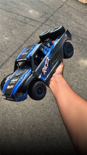 STORE on Instagram: "HB Toy😮‍💨🔥 WhatsApp 8593979149 HB Toys RD1201 1/12 scale 4WD remote control short course truck. It is a Ready-To-Run (RTR) model with 2.4GHz wireless control. It is a 4WD vehicle with a brushless motor. It features LED lights and oil-filled shock absorbers. The top speed can reach up to 45km/h. HB RC Car JIKEFUN R1201/R1202/R1203/R1204 1:12 4WD ... Overview. This RC Car from JIKEFUN, the HB R1201/R1202/R1203/R1204 series, is a 1:12 scale 4WD brushless short-course model d