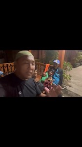 WARGA PASURUAN BERSAMA ANAKNYA DATAG KERUMAH PAK PURNOMK BERHARAP BANTUAN UNTUK BISA BEROBAT .MALAM INI DIJEMPUT UNTUK DIBAWA KERUMAH SAKIT | Purnomo Belajar Baikk