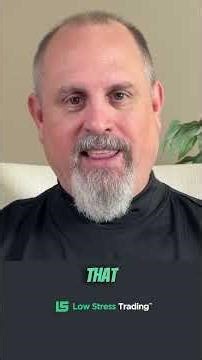 1% a Week vs 30% a Year... Why the Math Changed Everything