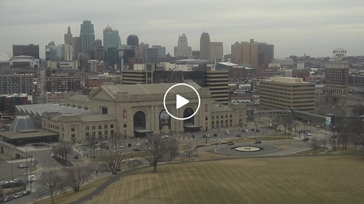 Kansas City Cam