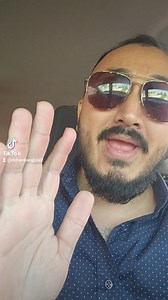 HELLO🥴👋🏼🎶 Peep the full song on YouTube #music #dancehall #hello #reelsfb | Richard Music Guyana