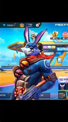 raistar ka real face reveal 😚☺️ #raistar #raisterfacereveal #viralshorts