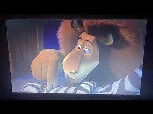 "Animal Age" Part 18 - Nick's Confession