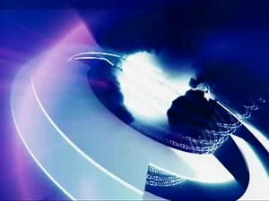 цыганочка зажигает